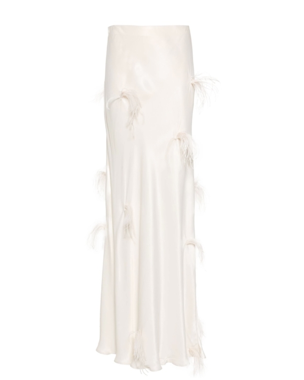 Same-Sex Brides Outfit Ideas and Trends