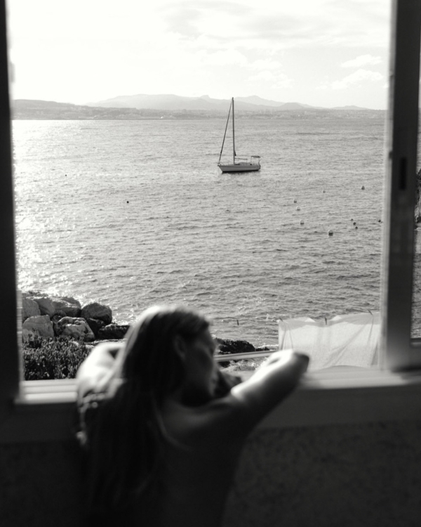 7 LGBTQIA+ Friendly Honeymoon Destinations