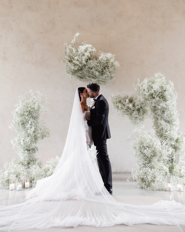 Photographers Mervé Togan