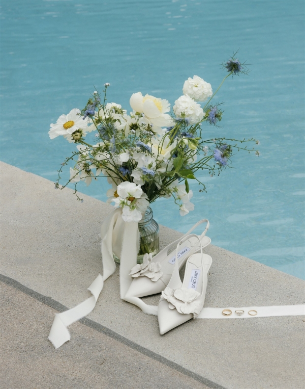 Photographers Tess Gearhart