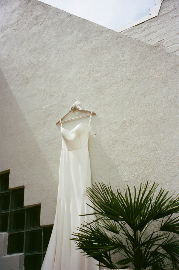 Photographers Casey Smith