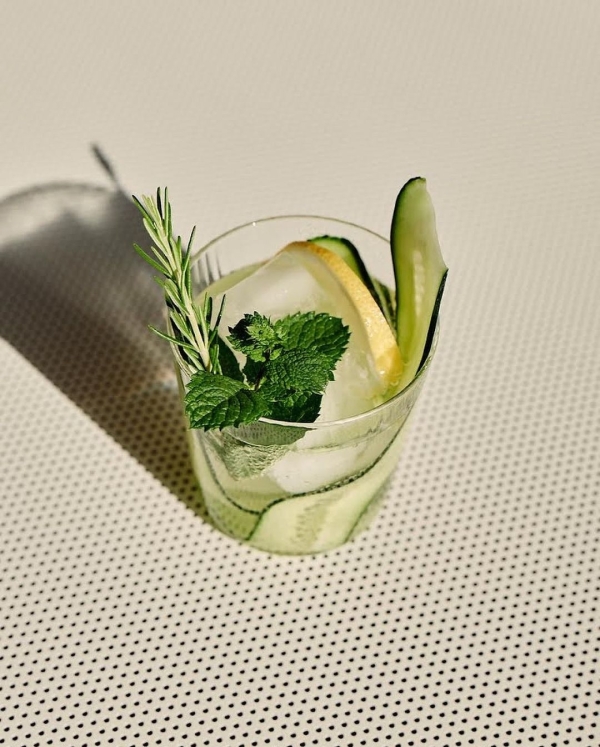 6 Tips To Stay Hydrated During Summer