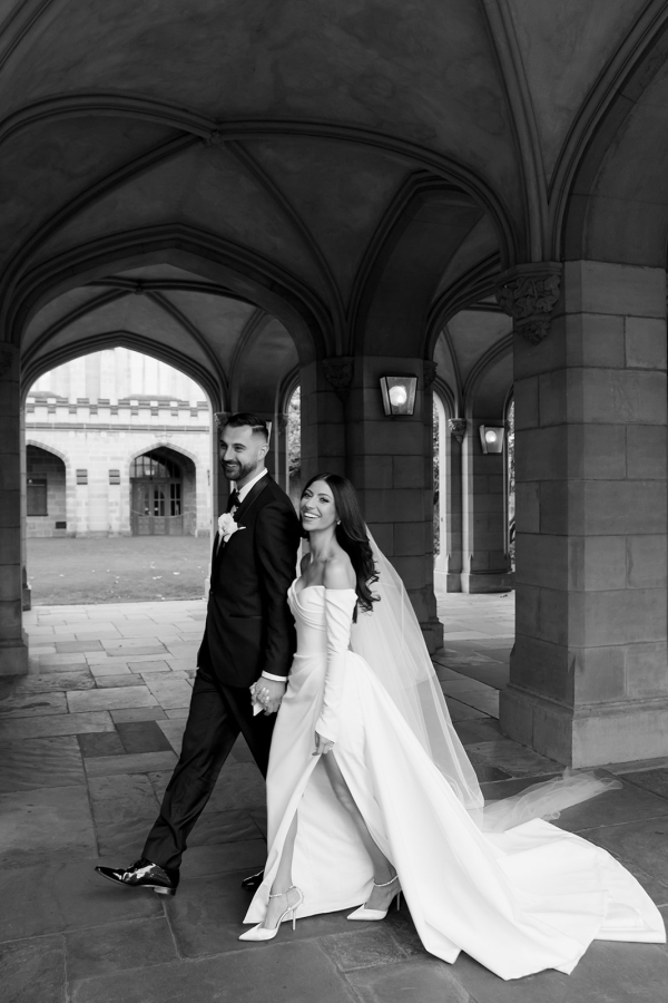 Photographers La Moment Photography