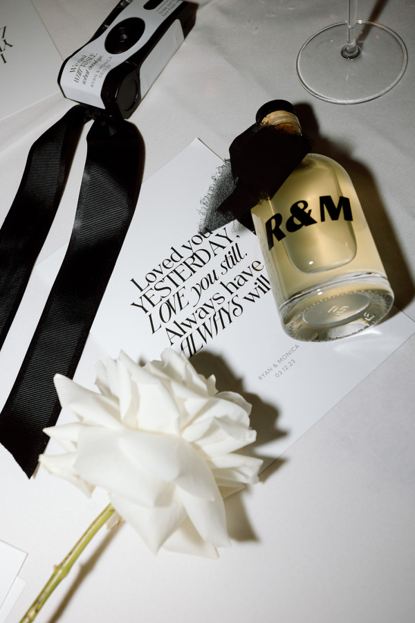 Photographers Matt Ashton