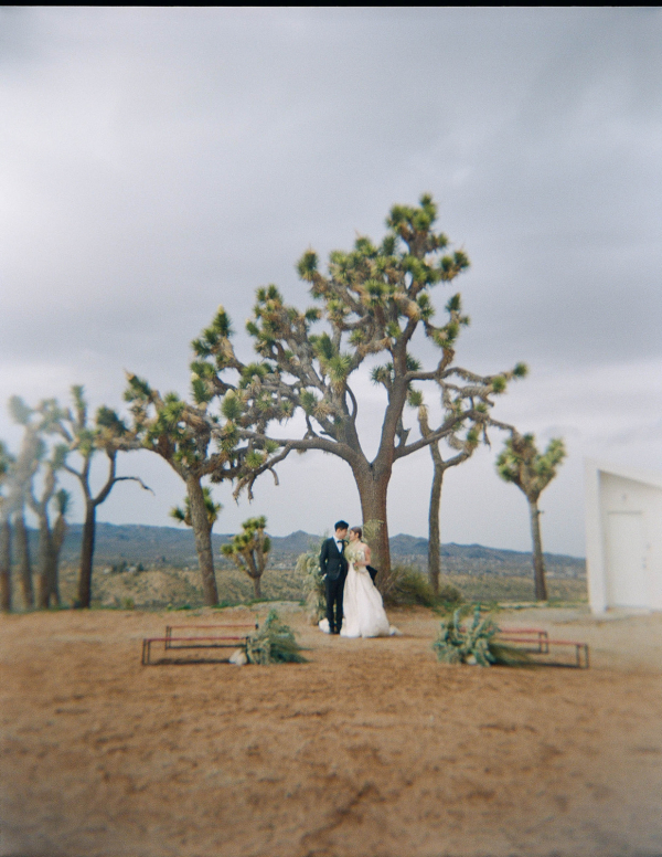 Photographers Sincerely Sini