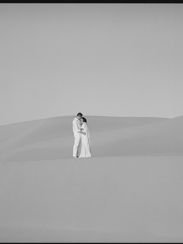 Photographers Sincerely Sini