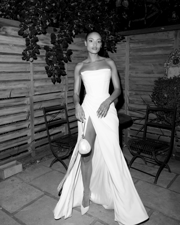 Photographers Mervé Togan