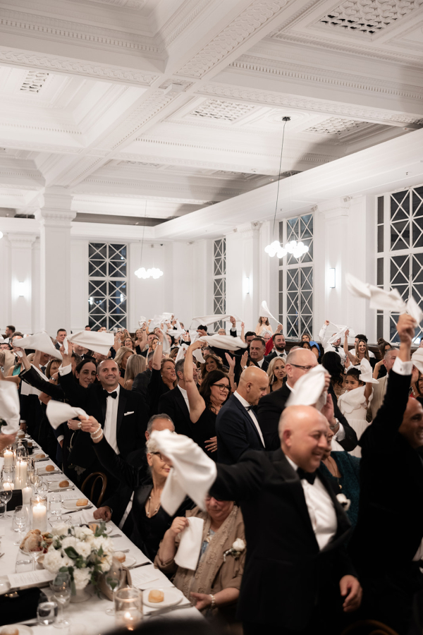 Photographers La Moment Photography