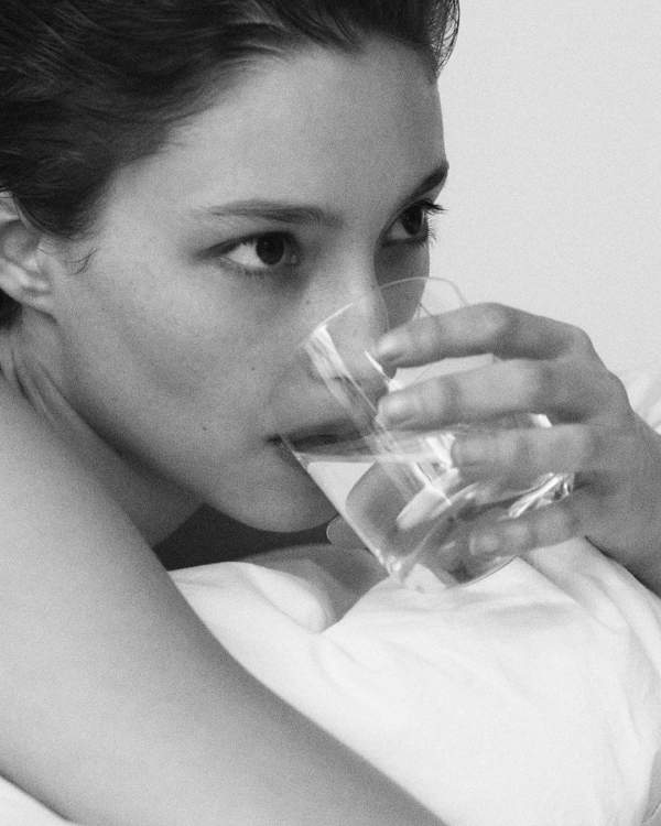 6 Tips To Stay Hydrated During Summer