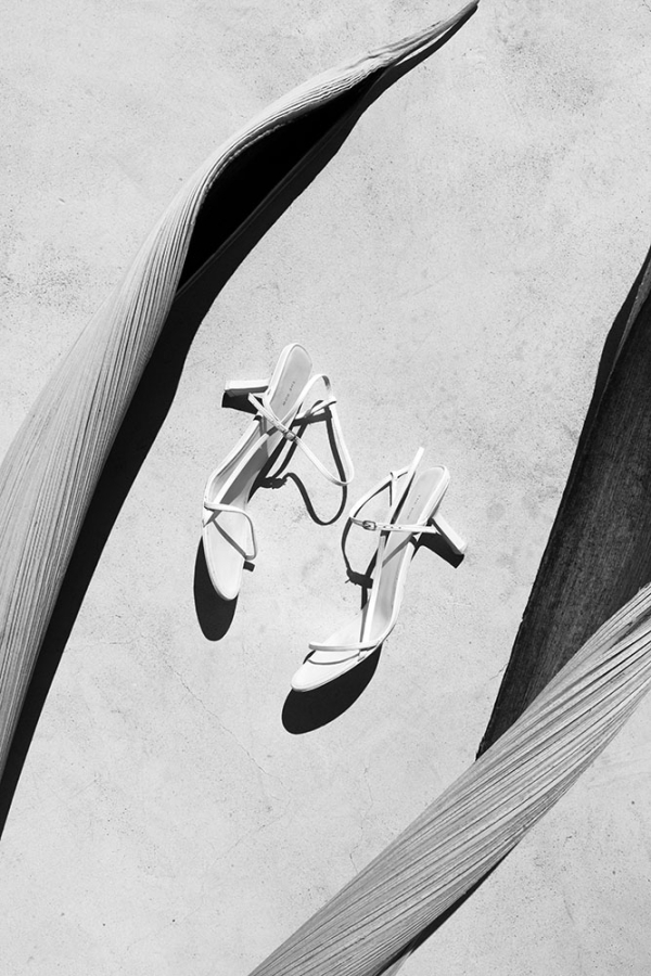 Photographers Kaley from Kansas