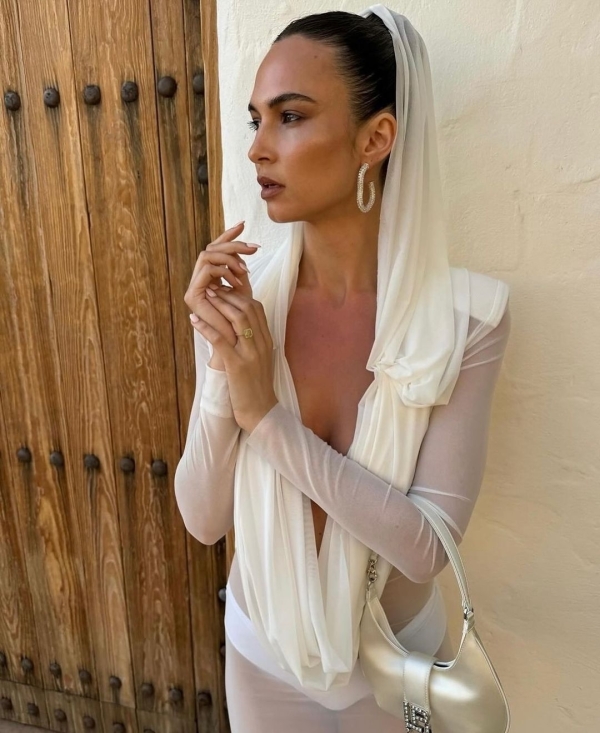 19 Best Makeup Artists in Europe | Famous, Professional Mua | European Bridal Makeup | Wedding Beauty Artists