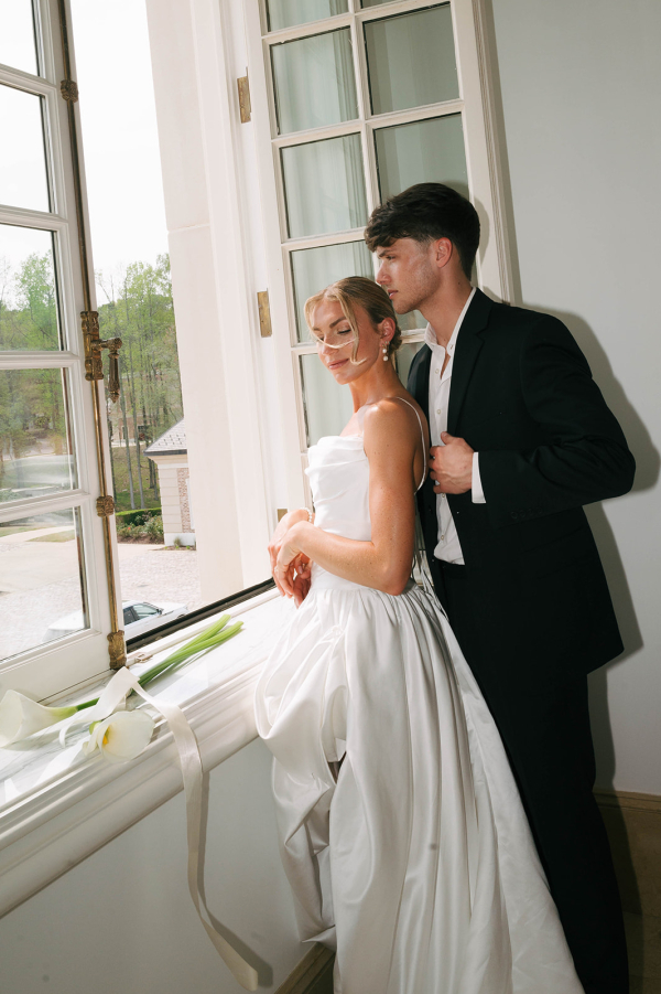 Photographers Casey Smith