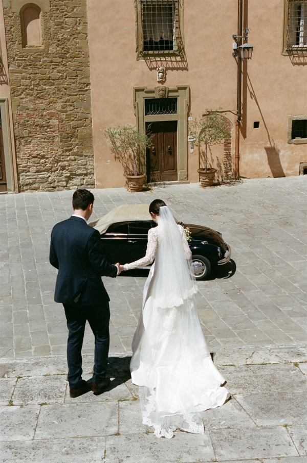 Photographers Sebastian Paynter