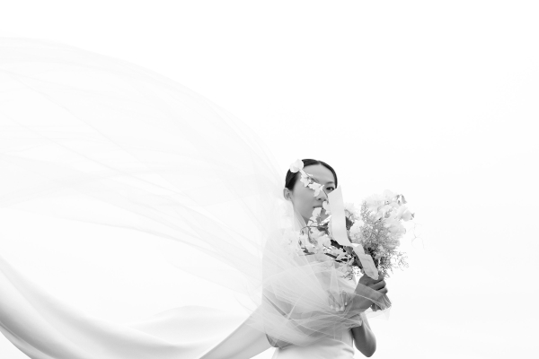 Photographers Kaley from Kansas