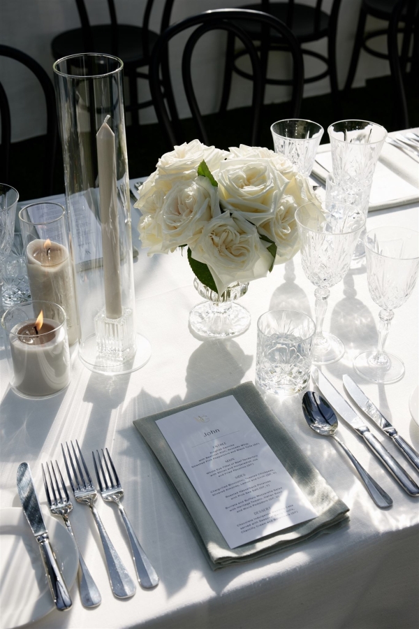 Photographers Sebastian Paynter