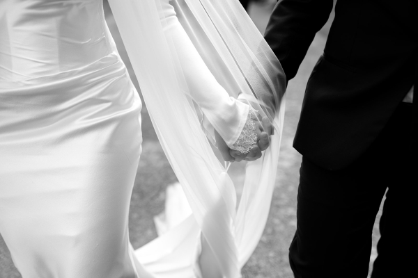 Photographers Matt Ashton