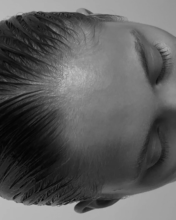 Advice for Healthy, Strong and Shiny Summer Hair | Guide to Summer Haircare