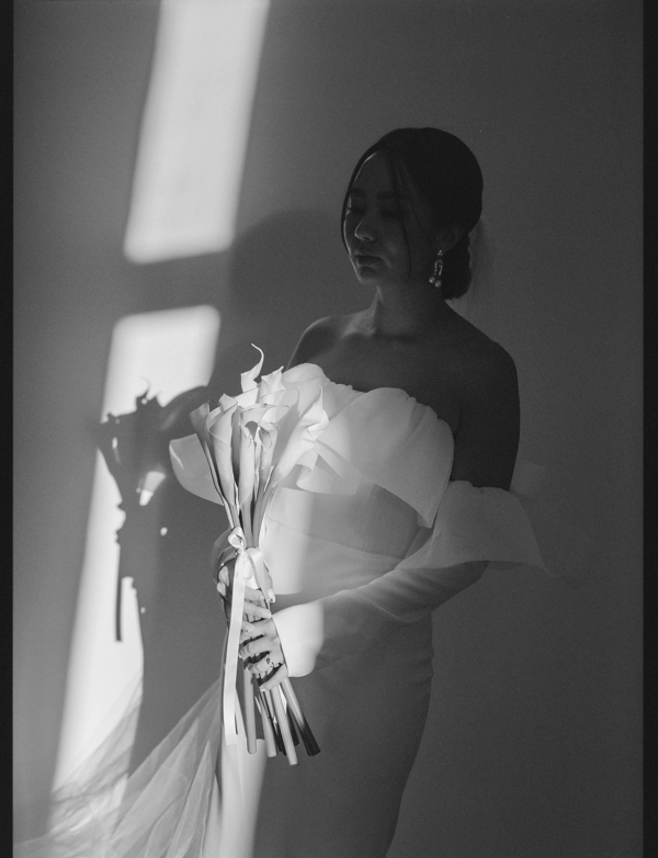 Photographers Sincerely Sini