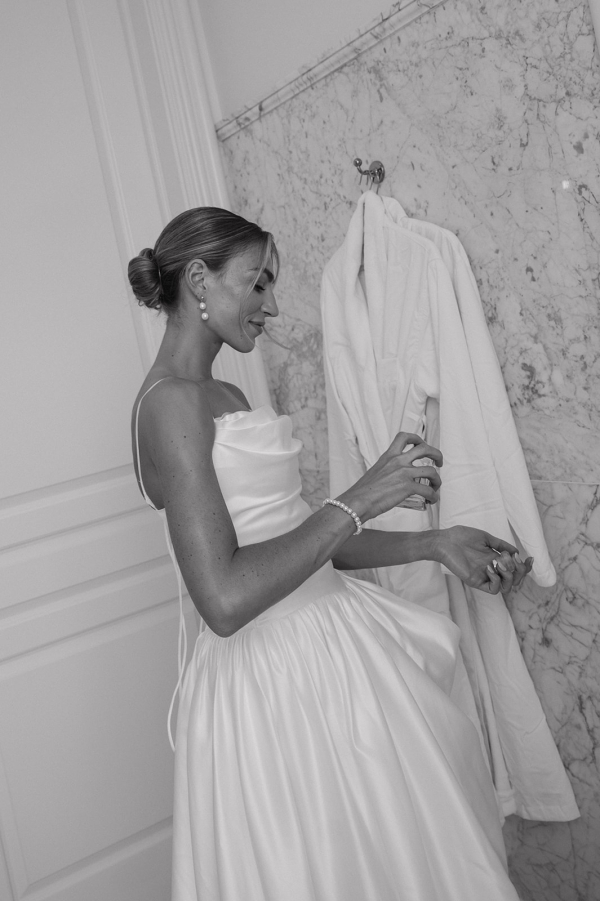 Photographers Casey Smith