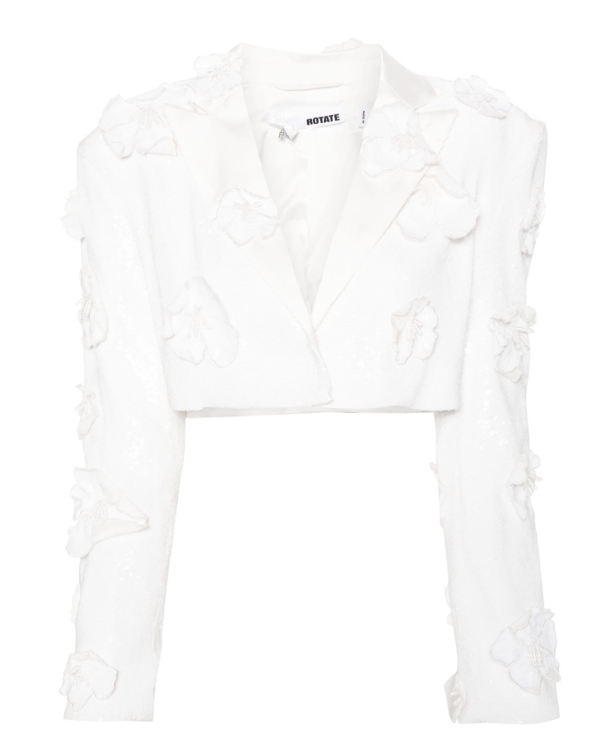 Same-Sex Brides Outfit Ideas and Trends