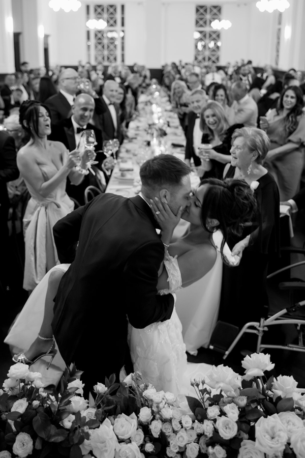 Photographers La Moment Photography