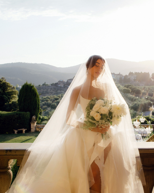 The Ultimate Wedding Photography Style Guide: Find Your Perfect Match