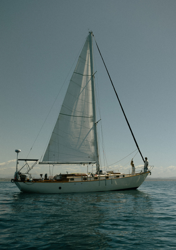 Photographers Lizzy Mae