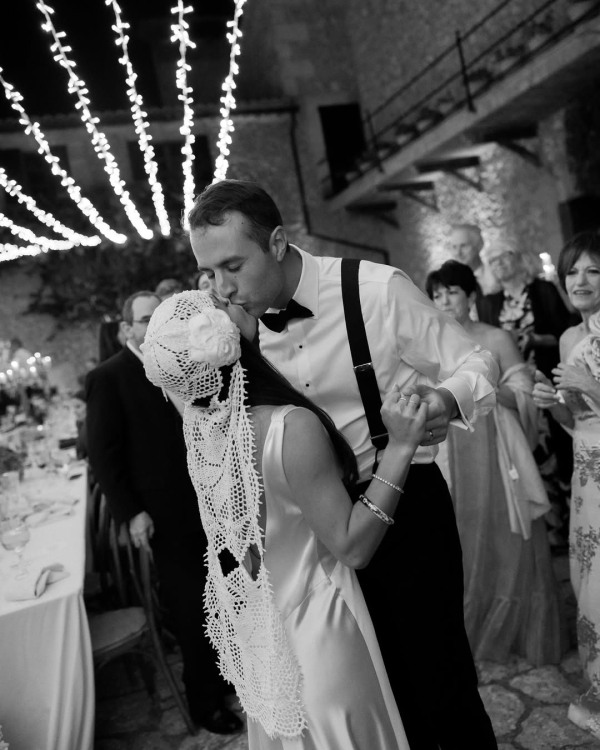 What to Look for in a Destination Wedding Photographer—Beyond the Portfolio