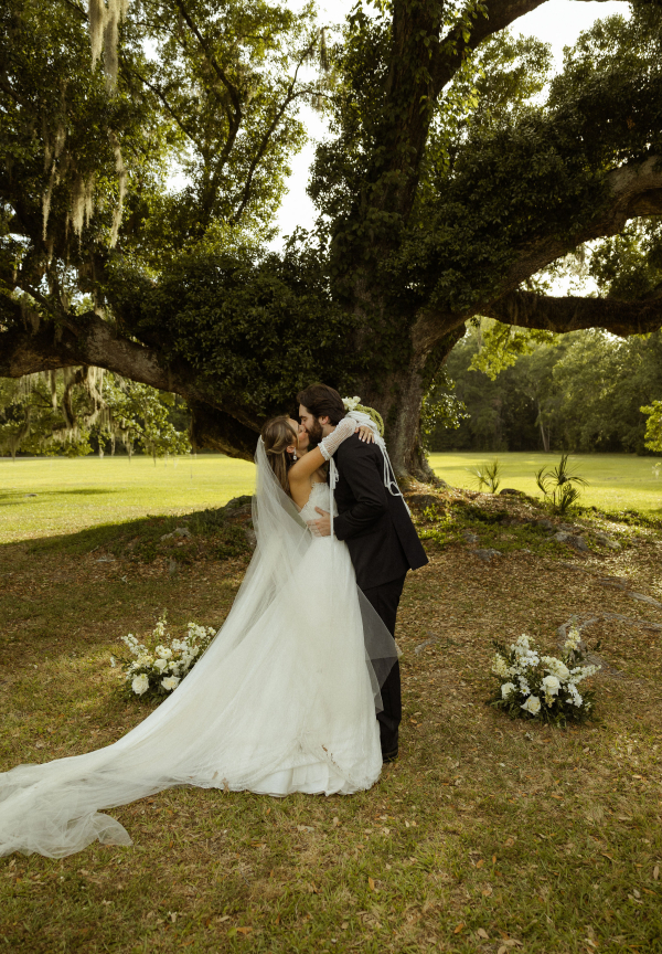 Photographers Lizzy Mae