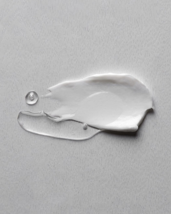 Shine-Free Wedding Skin: Pro Skincare Tips for a Flawless, Photo-Ready Bridal Look