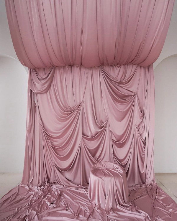 45 Fresh Summer Wedding Decor Ideas Trending Now