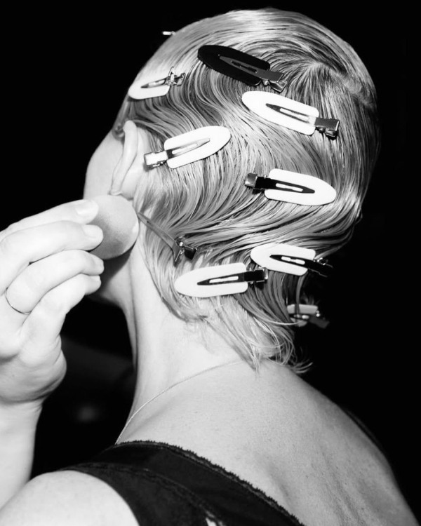 19 Best Makeup Artists in Europe | Famous, Professional Mua | European Bridal Makeup | Wedding Beauty Artists