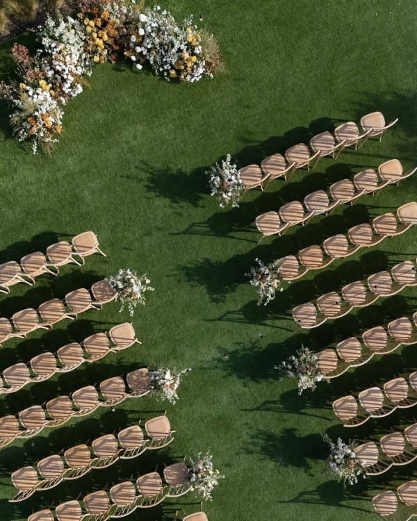 25 Best Wedding Planners in the US | Wedding Planning Companies |