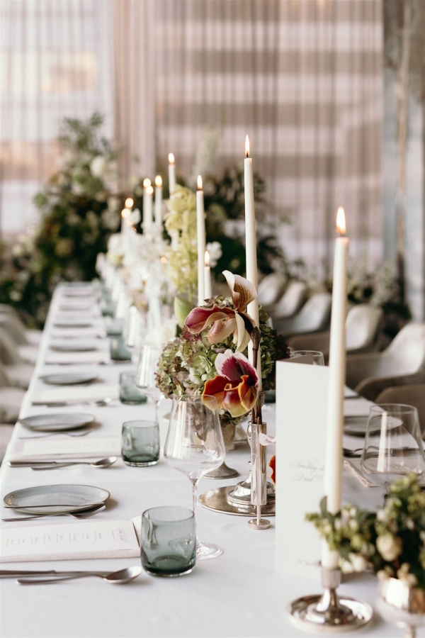 Photographers Kath Young