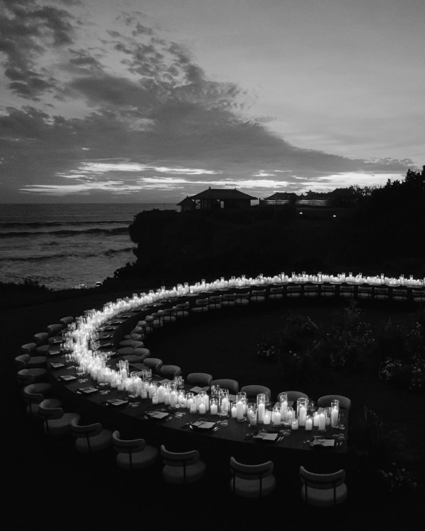 The Ultimate 2025 Wedding Design Trends Guide: Find Your Style Match