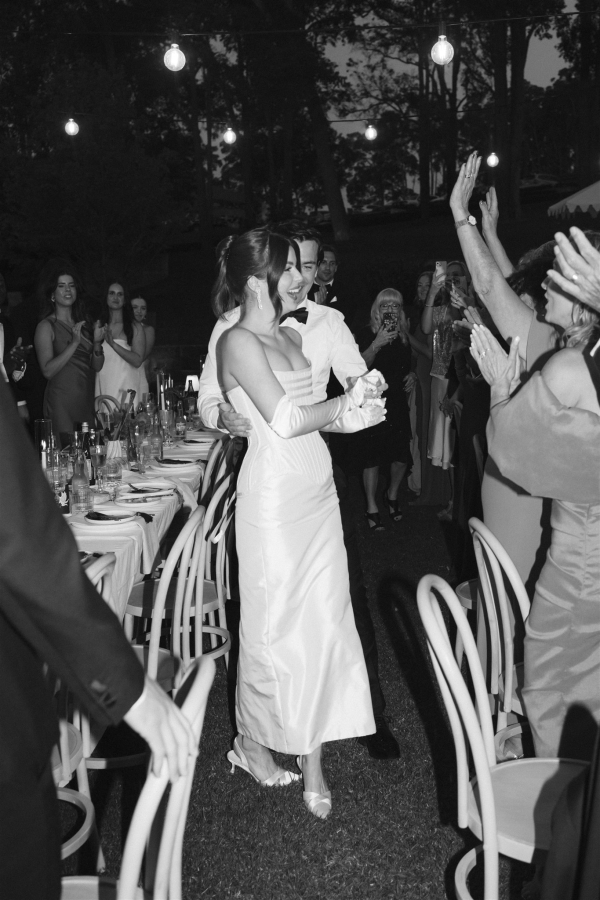 Photographers Kath Young