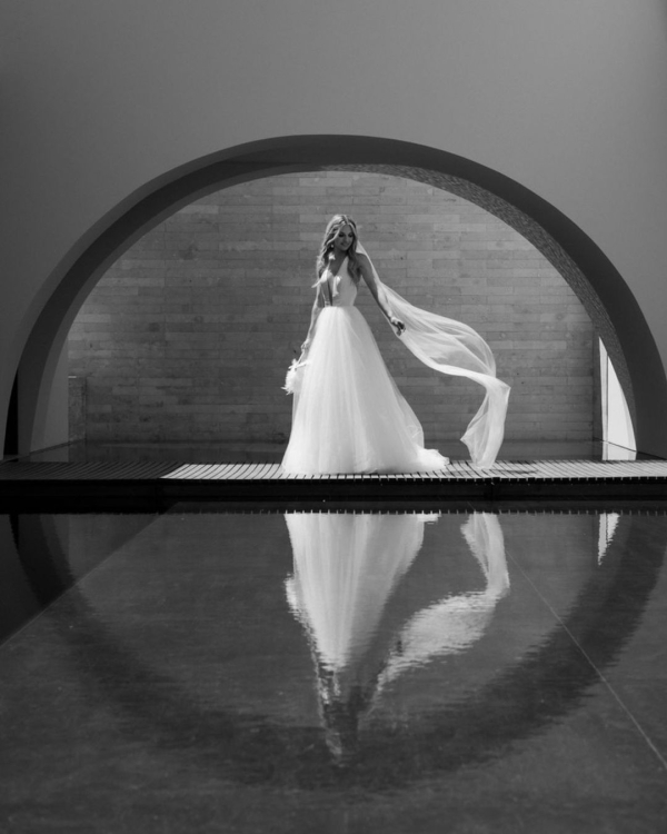 Double the Talent: Why Your Wedding Needs a Photography Duo