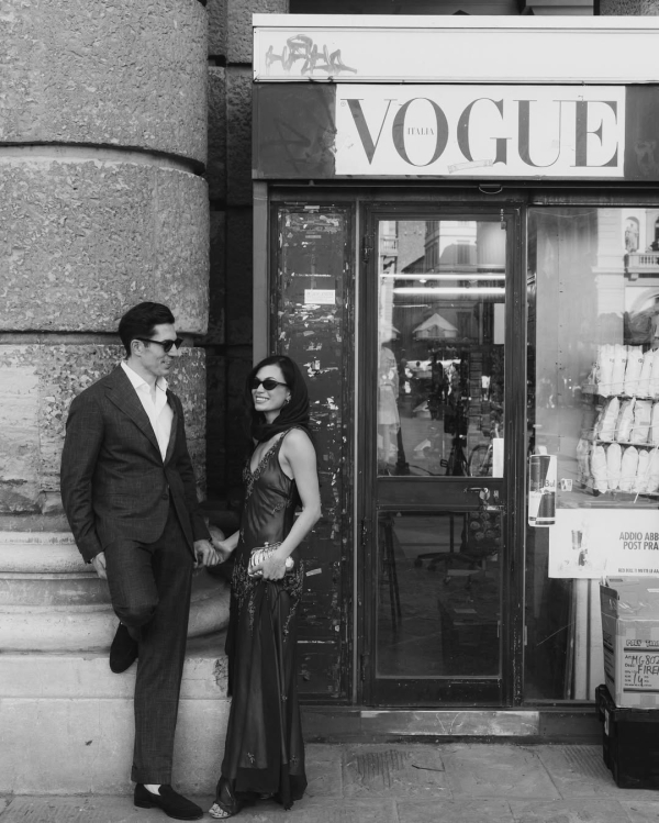 What to Look for in a Destination Wedding Photographer—Beyond the Portfolio