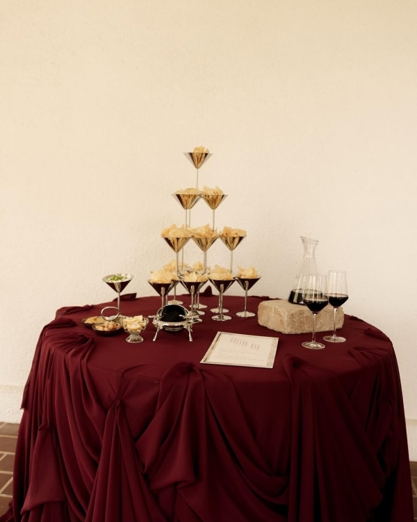 25 Best Wedding Planners in the US | Wedding Planning Companies |