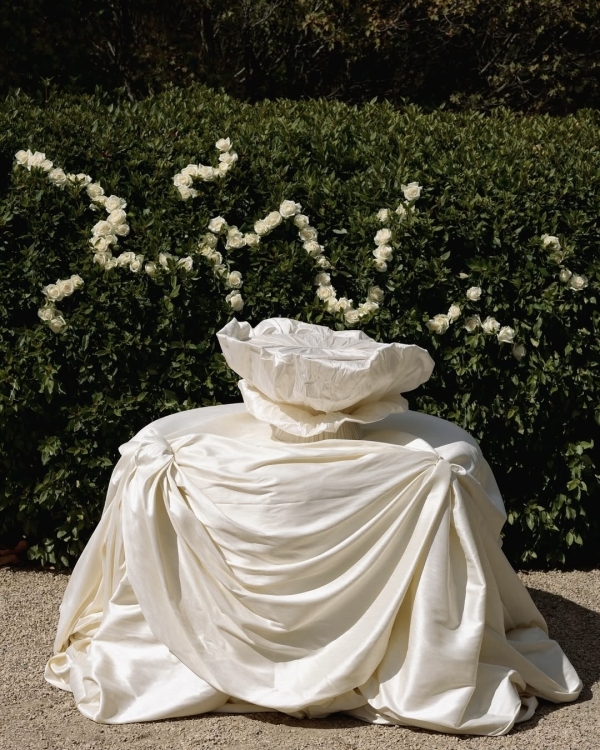 The Ultimate 2025 Wedding Design Trends Guide: Find Your Style Match