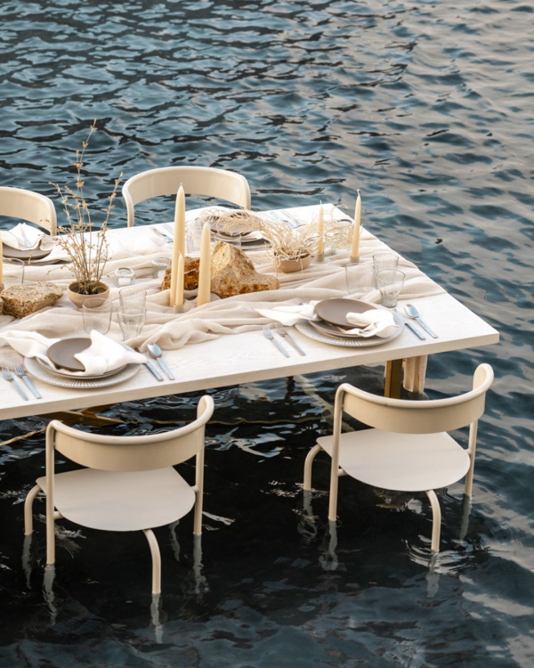 Double the Talent: Why Your Wedding Needs a Photography Duo