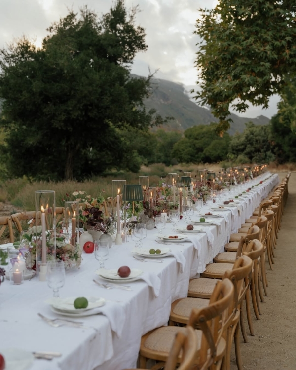 25 Best Wedding Planners in the US | Wedding Planning Companies |