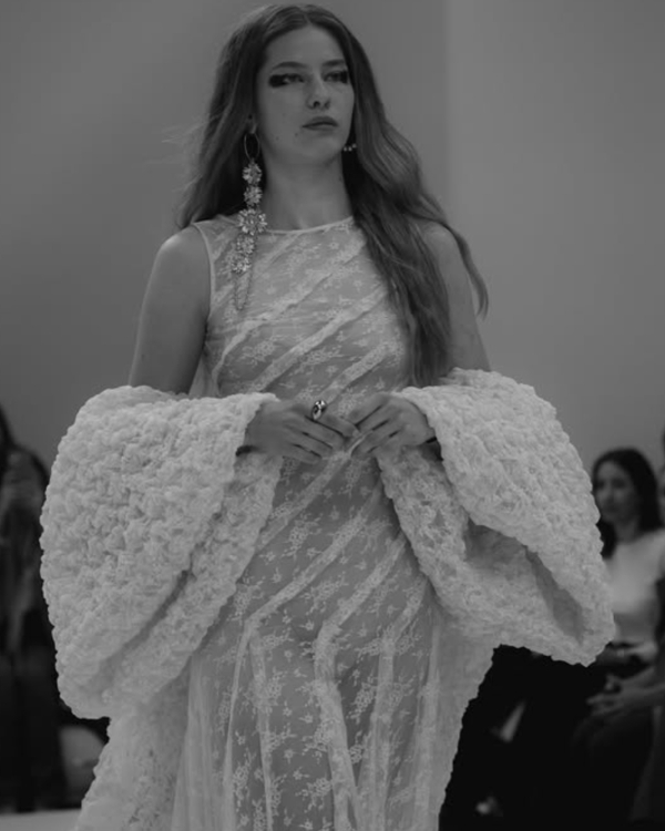 The Best Bridal Accessories for Every Wedding Dress Neckline