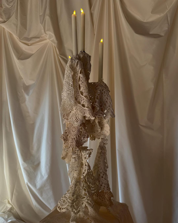 6 Steps to Create Show-Stopping Wedding Reception Tables