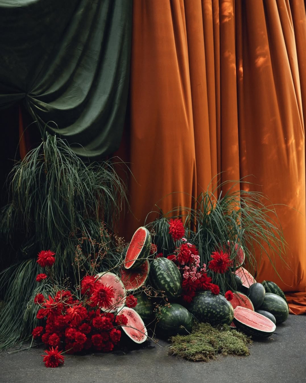 55 Creative Wedding Aisle & Altar Ideas for a Standout Ceremony