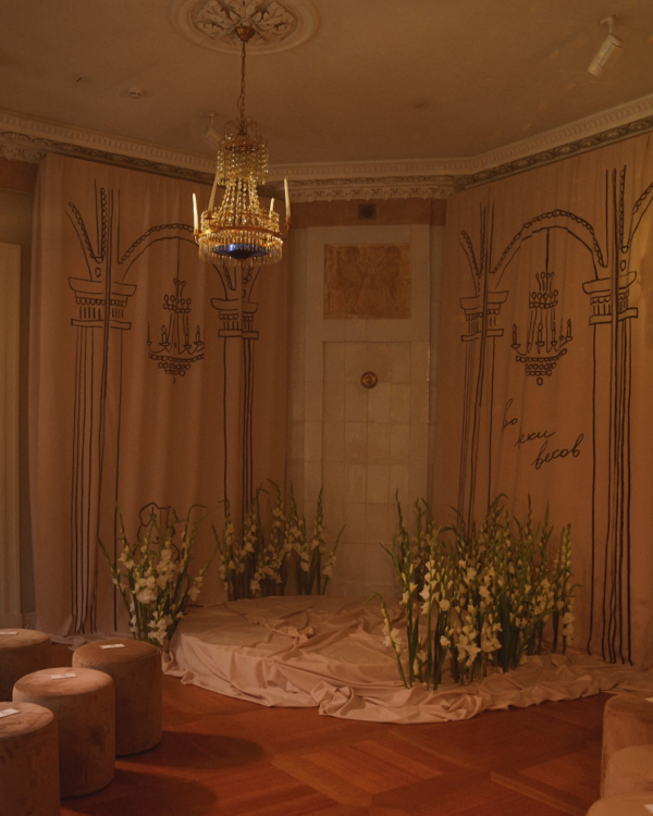 55 Creative Wedding Aisle & Altar Ideas for a Standout Ceremony