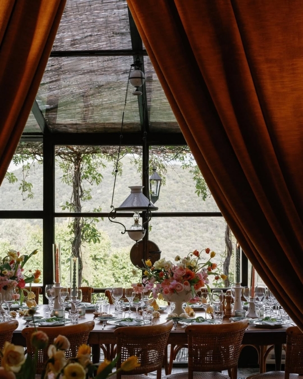 25 Best Wedding Planners in the US | Wedding Planning Companies |