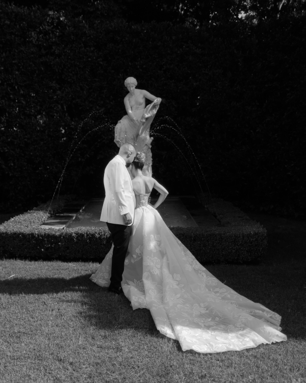 Photographers Moosho