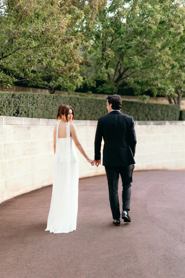 Photographers Kath Young