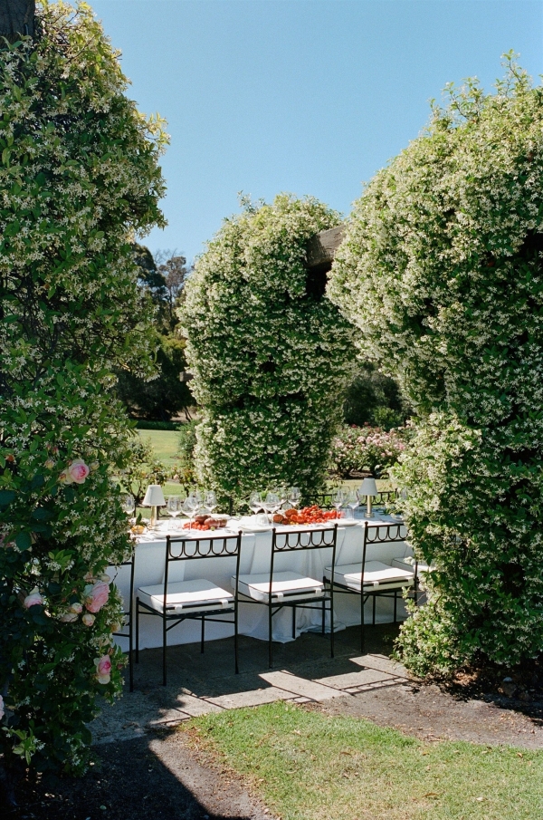 Photographers Kath Young